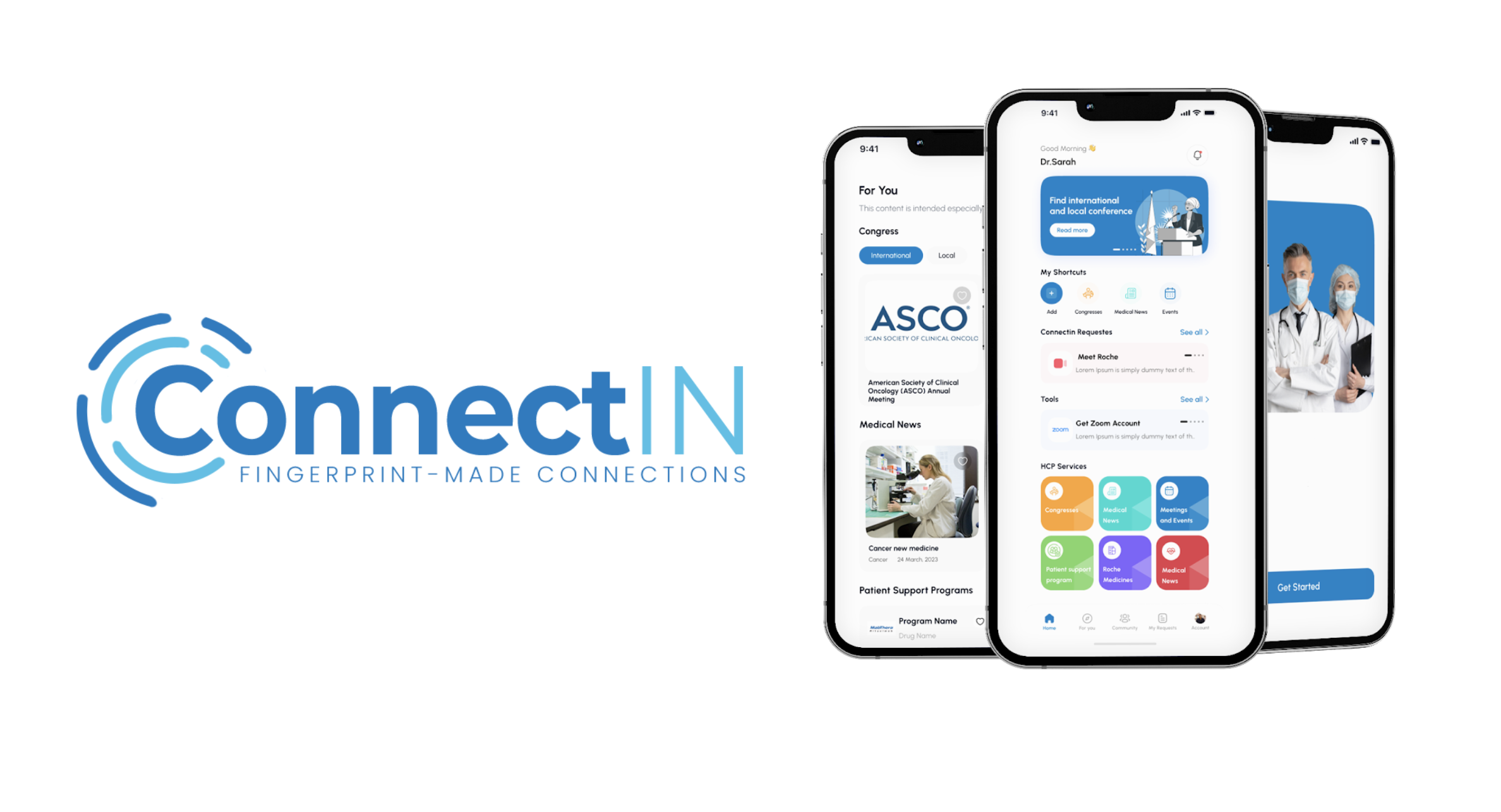 Graphic Design Collection